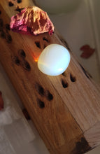 Load image into Gallery viewer, Opalite Tumblestone